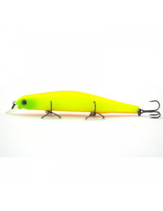 Воблер Bearking Orbit 110SP...