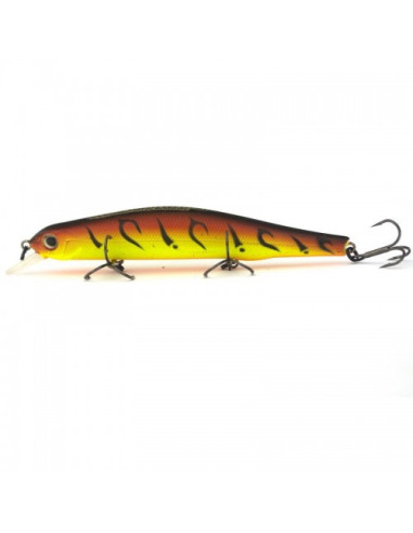 Воблер Bearking Orbit 110SP...