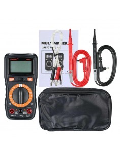 Мультиметр (тестер) UA971...