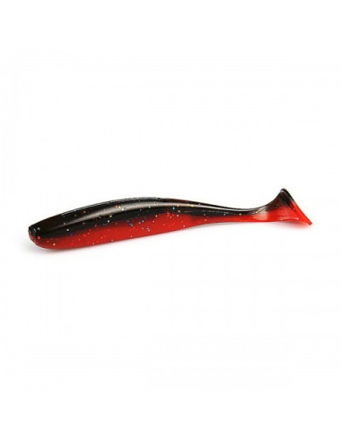 Силікон Bearking Easy Shiner 5см, 20...
