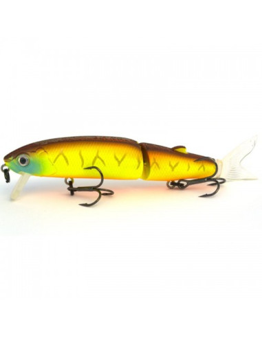 Воблер Bearking MAGALLON 113F...