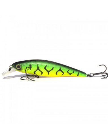 Воблер Bearking Squad Minnow 65SP...