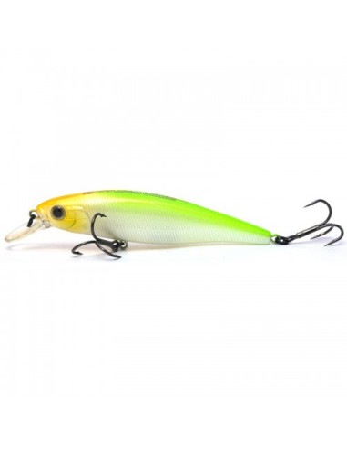 Воблер Bearking Squad Minnow 95SP...