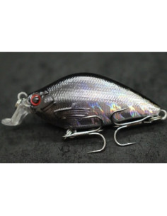 Воблер aLure 3DS Flat Crank...