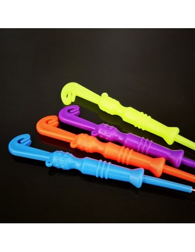 Петлевяз + экстрактор крючков для...