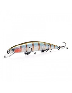 Воблер Bearking Varuna...