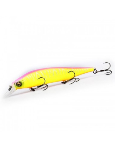 Воблер Bearking Ito Shiner 115SP...