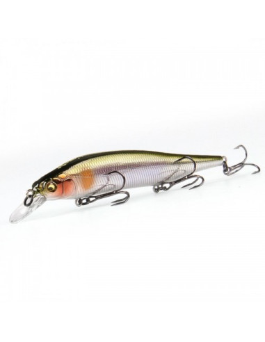 Воблер Bearking Ito Shiner 115SP...