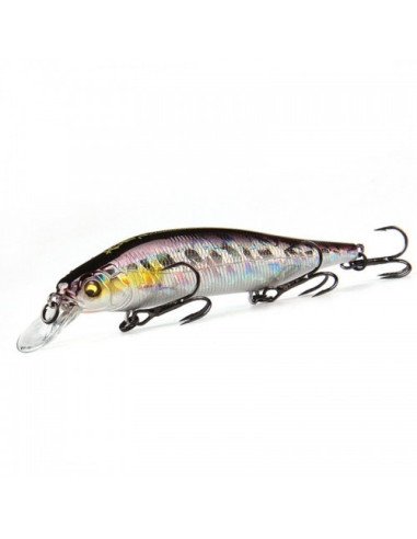 Воблер Bearking Ito Shiner 115SP...