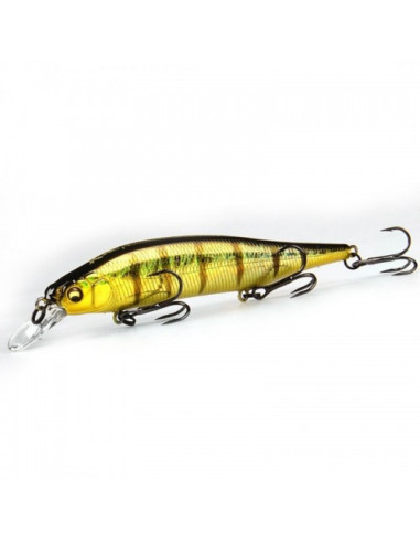 Воблер Bearking Ito Shiner 115SP...