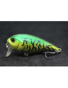 Воблер aLure Original Crank...