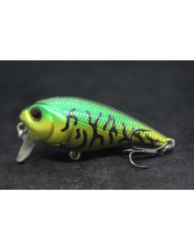 Воблер aLure Original Crank 55F...