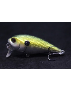 Воблер aLure Original Crank...