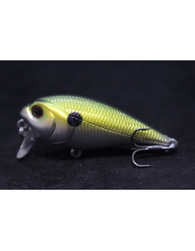 Воблер aLure Original Crank 55F...