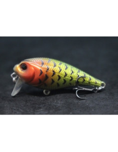 Воблер aLure Original Crank...