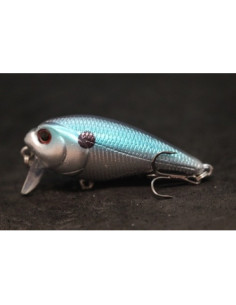 Воблер aLure Original Crank...