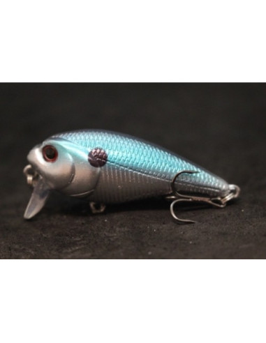 Воблер aLure Original Crank 55F...