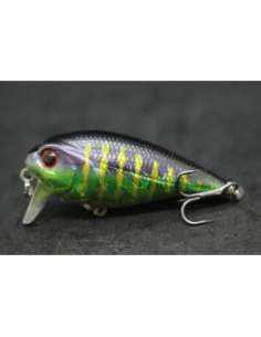 Воблер aLure Original Crank...