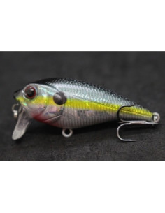 Воблер aLure Original Crank...