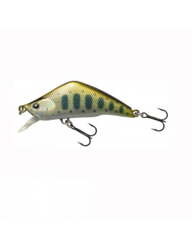 Воблер Osprey Loud Sinking 45S...