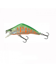 Воблер Osprey Loud Sinking...