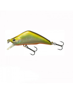 Воблер Osprey Loud Sinking...