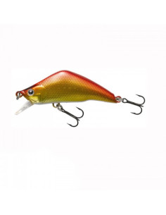 Воблер Osprey Loud Sinking...