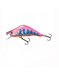 Воблер Osprey Loud Sinking...