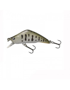 Воблер Osprey Loud Sinking...