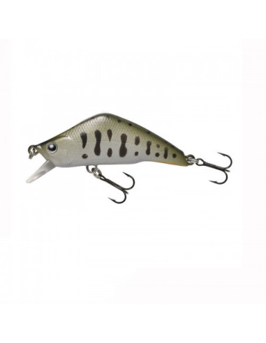 Воблер Osprey Loud Sinking 45S...