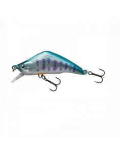 Воблер Osprey Loud Sinking...