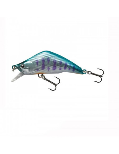 Воблер Osprey Loud Sinking 45S...