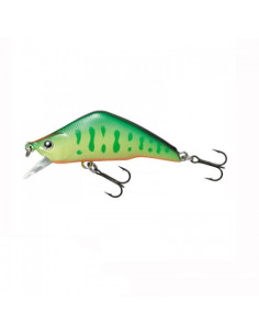 Воблер Osprey Loud Sinking...