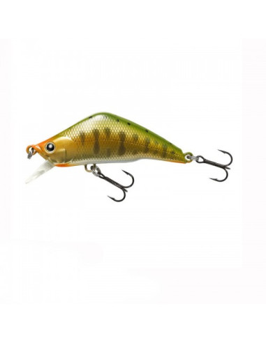 Воблер Osprey Loud Sinking 45S...