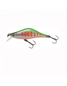 Воблер Osprey Trout Laks...