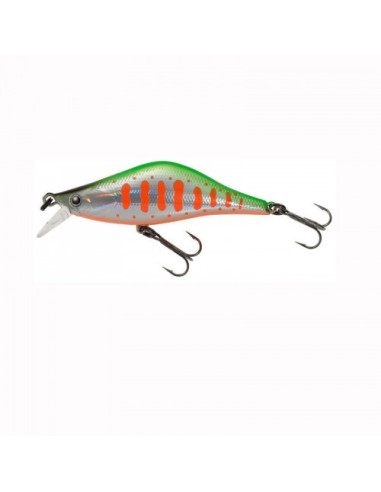 Воблер Osprey Trout Laks 55S...