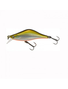 Воблер Osprey Trout Laks...