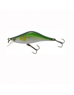 Воблер Osprey Trout Laks...