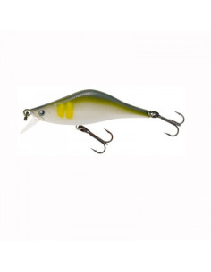 Воблер Osprey Trout Laks...