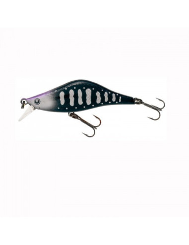 Воблер Osprey Trout Laks 55S...