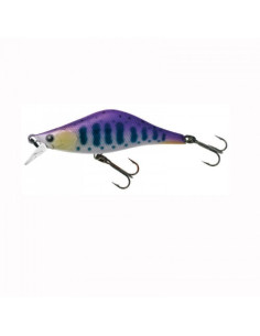 Воблер Osprey Trout Laks...