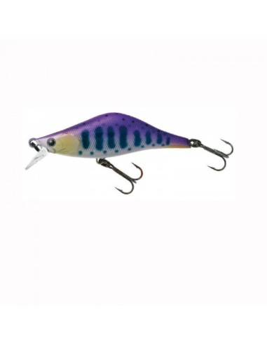 Воблер Osprey Trout Laks 55S...