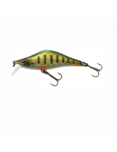 Воблер Osprey Trout Laks...