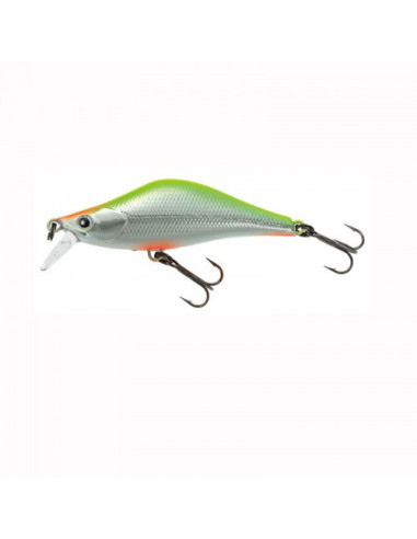 Воблер Osprey Trout Laks 55S...