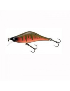 Воблер Osprey Trout Laks...