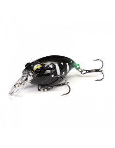 Воблер Osprey Baby Griffon...