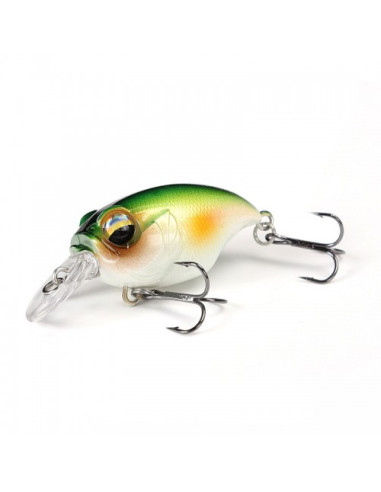 Воблер Osprey Baby Griffon 38F...