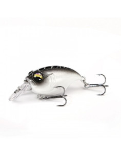 Воблер Osprey Baby Griffon...