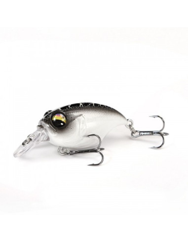 Воблер Osprey Baby Griffon 38F...