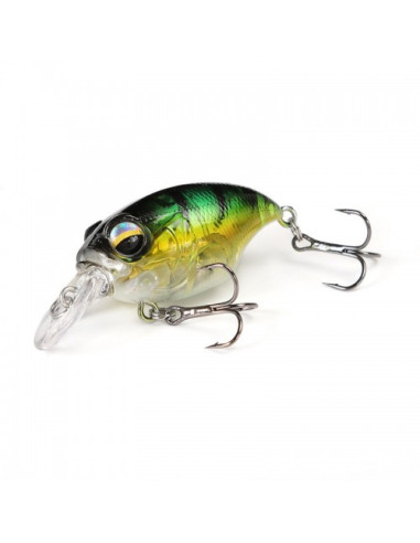 Воблер Osprey Baby Griffon 38F...